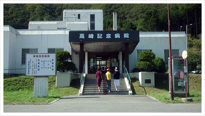 %B8%AE%C6%B2_%B5%F0%C1%A6%C0%CClittle.dj.2007.dvdrip.xvid.cd1-superier.avi_000580455_fall339.jpg?type=w1