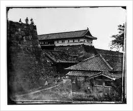 %EC%BF%A0%EC%9D%B4%EC%B9%98%EA%B0%80%EC%9D%B4%EB%AC%B81.jpg?type=w2