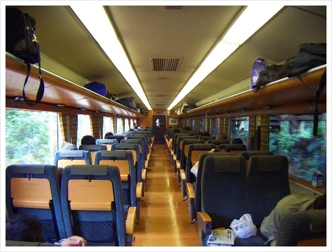 image.JPEG?type=w966