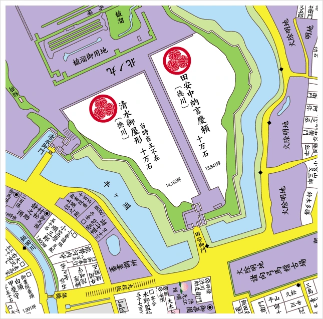 %EB%8B%A4%EC%95%BC%EC%8A%A4%EB%AC%B8.png?type=w1