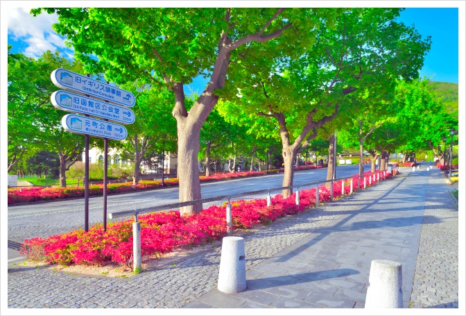 SE-cfa79bce-a4f5-469e-8de2-17af383fcaf2.jpg?type=w1