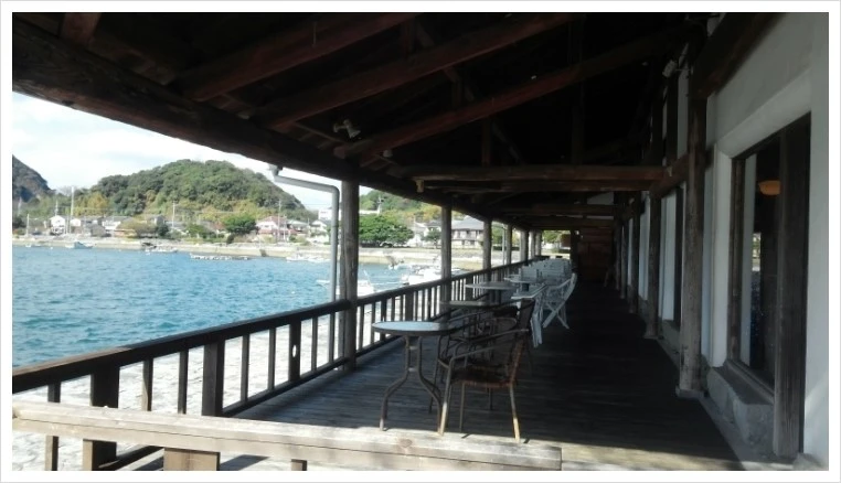 20141206_114729.jpg?type=w1