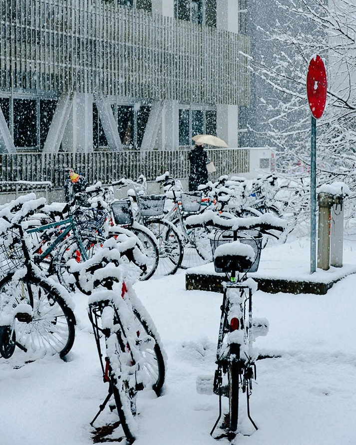 597033274_1161443472849650_3430491870756752095_n.jpg?type=w1