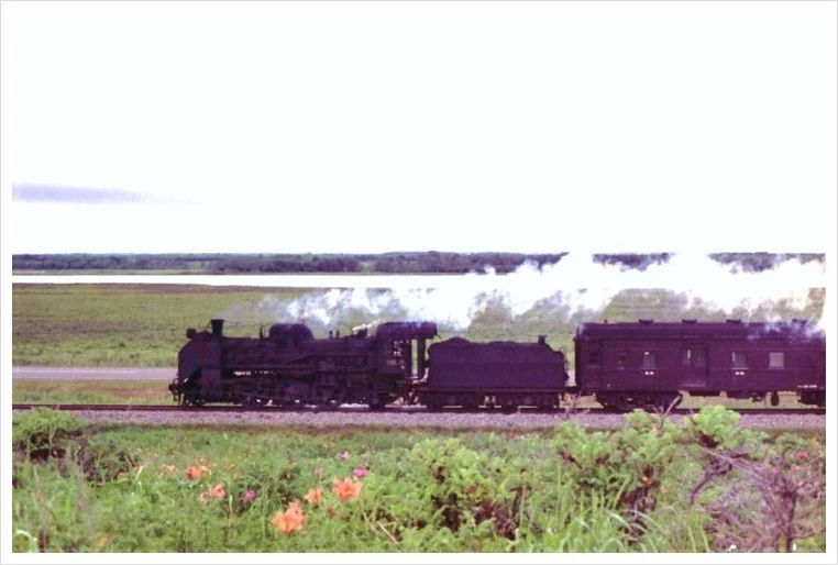 %EC%84%BC%EB%AA%A8%EB%B3%B8%EC%84%A0.jpg?type=w1