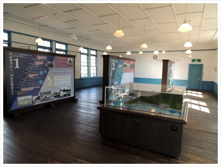 DSCN6808.JPG?type=w1