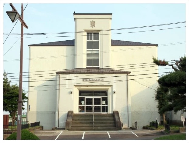 a8385f9b89adeead9c302e6ce0bb4ea0-e1427771116982.jpg?type=w1