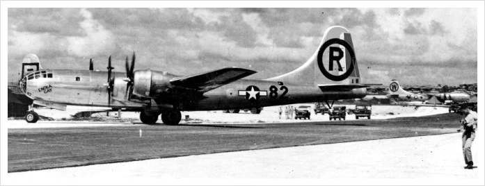 Silverplate_B-29_Enola_Gay.jpg?type=w1