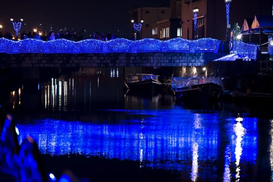 %EC%98%A4%ED%83%80%EB%A3%A8%EC%95%BC%EA%B2%BD2.jpg?type=w1