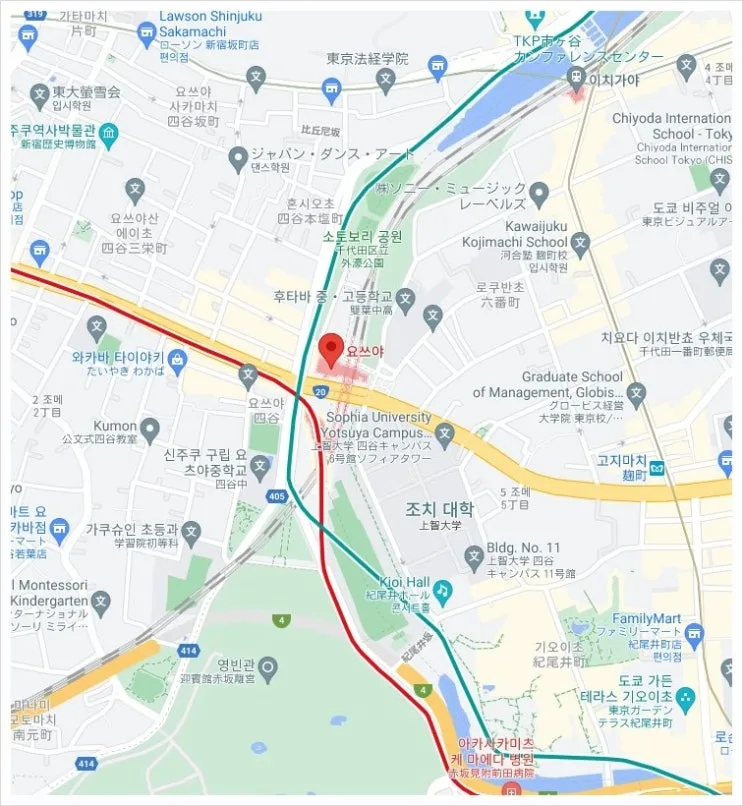 Screenshot_2021-08-08_at_14.33.16.jpg?type=w2