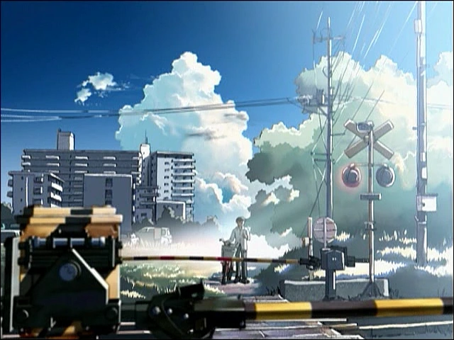 %EB%B3%84%EC%9D%98%EB%AA%A9%EC%86%8C%EB%A6%AC(%E3%81%BB%E3%81%97%E3%81%AE%E3%81%93%E3%81%88).avi_000466674.png?type=w1