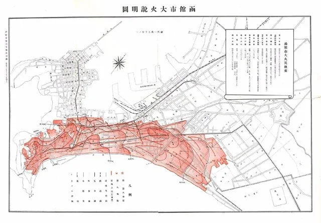 %ED%95%98%EC%BD%94%EB%8B%A4%ED%85%8C_%ED%99%94%EC%9E%AC1.jpg?type=w2