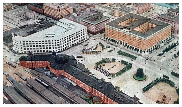 %ED%82%B7%ED%85%8C1.jpg?type=w2