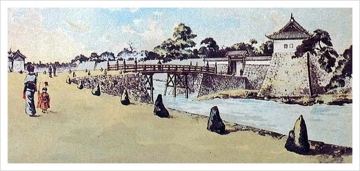 %EC%B9%B8%EB%8B%A4%EB%B0%94%EC%8B%9C.jpg?type=w1