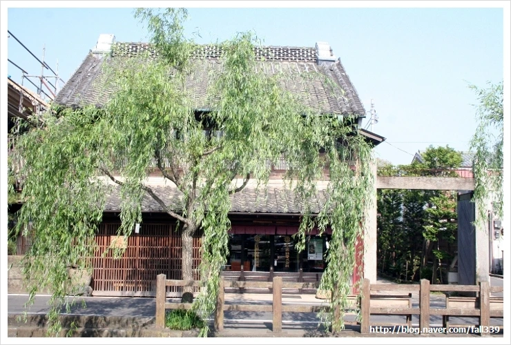 img_7649_fall339.jpg?type=w2