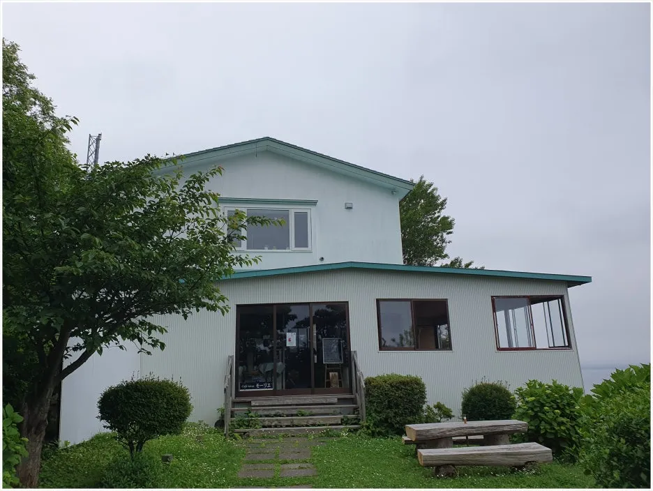 SE-2a667799-d33a-4532-b2b8-5e1eb6f3b606.jpg?type=w1