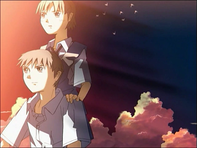 %EB%B3%84%EC%9D%98%EB%AA%A9%EC%86%8C%EB%A6%AC(%E3%81%BB%E3%81%97%E3%81%AE%E3%81%93%E3%81%88).avi_000243785.png?type=w1