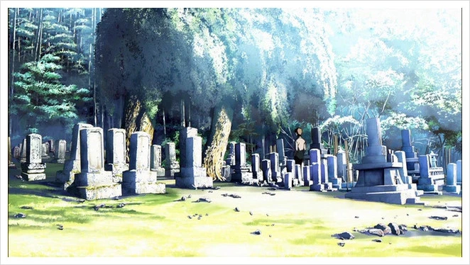 The.Place.Promised.In.Our.Early.Days%2C2004.CD1.avi_000057432.jpg?type=w2