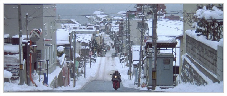 SE-2f771b9e-5487-4d9b-9036-a180ae2d6ea8.jpg?type=w1