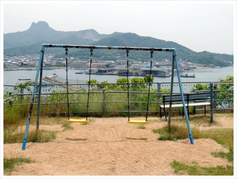 DSCN1419.JPG?type=w1