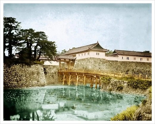 %ED%83%80%EC%BC%80%EB%B0%94%EC%8B%9C%EB%AC%B81.jpg?type=w1