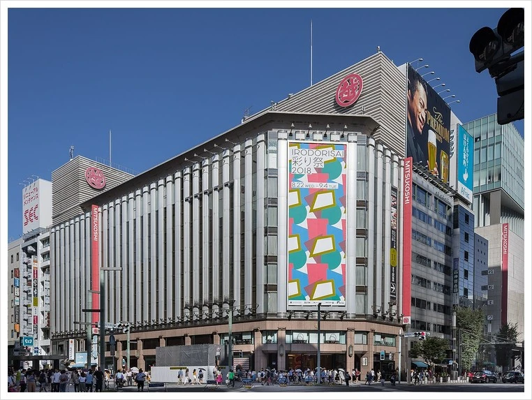 %EA%B8%B4%EC%9E%90_%EB%AF%B8%EC%B8%A0%EC%BD%94%EC%8B%9C.jpg?type=w1