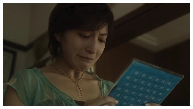 %B8%AE%C6%B2_%B5%F0%C1%A6%C0%CClittle.dj.2007.dvdrip.xvid.cd2-superier.avi_003655905_fall339.jpg?type=w1