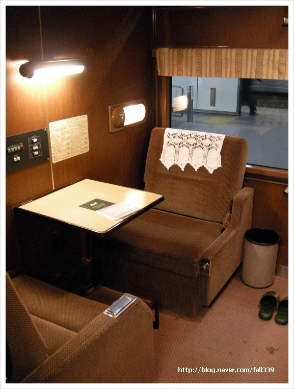 %BB%E7%C1%F8_035_fall339.jpg?type=w1