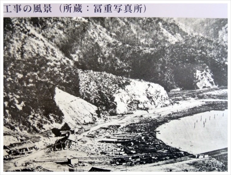 DSCN6839.JPG?type=w1