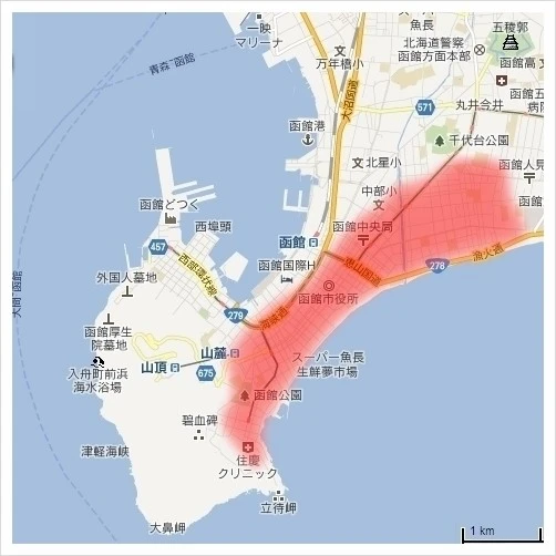 %ED%95%98%EC%BD%94%EB%8B%A4%ED%85%8C_%ED%99%94%EC%9E%AC4.jpg?type=w2