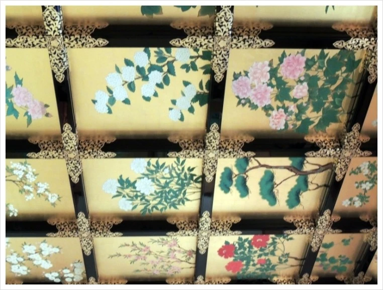 DSCN6200.JPG?type=w1