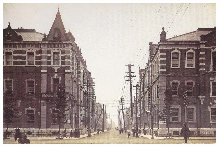 %EB%A7%88%EB%A3%A8%EB%85%B8%EC%9A%B0%EC%B9%98_%EB%82%98%EC%B9%B4%EB%8F%84%EB%A6%AC1.jpg?type=w1