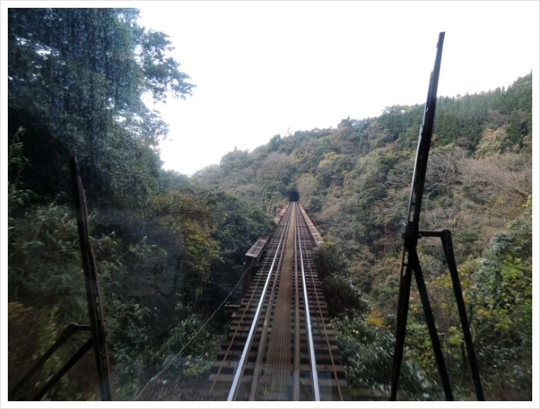 image.JPEG?type=w966