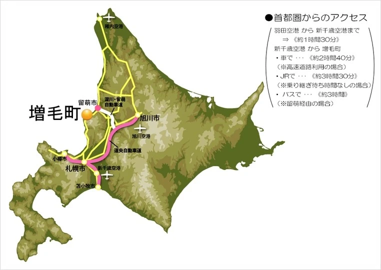 %EB%A7%88%EC%8B%9C%EC%BC%80.jpg?type=w1