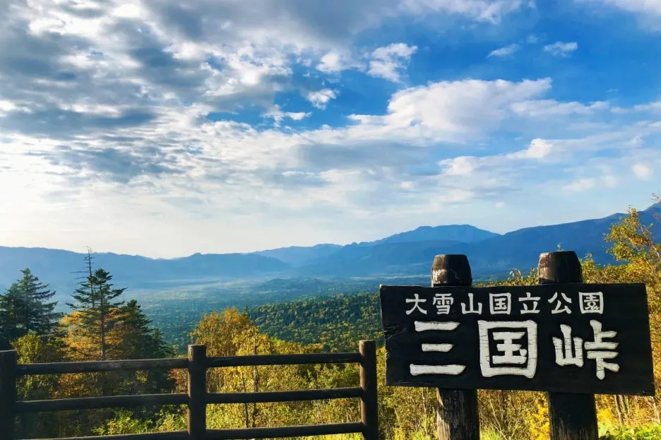 %EB%AF%B8%EC%BF%A0%EB%8B%88%EA%B3%A0%EA%B2%8C3.jpg?type=w1