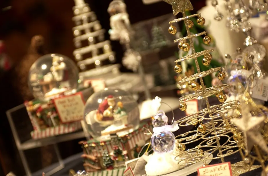 11164_9_l.jpg?type=w1