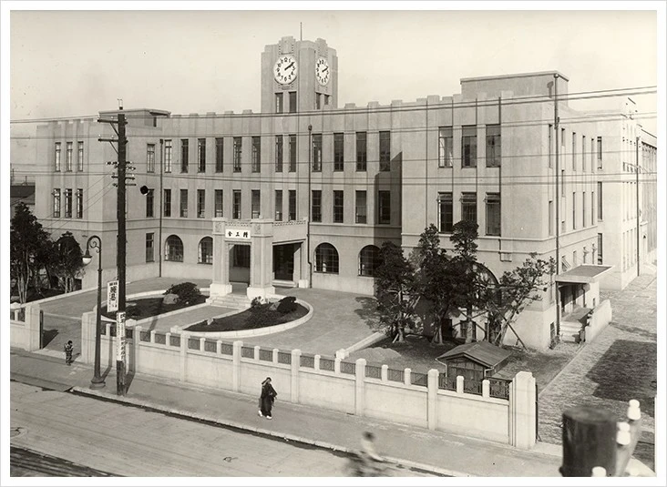 1930%EB%85%84_%EC%A0%95%EA%B3%B5%EC%82%AC.jpg?type=w1