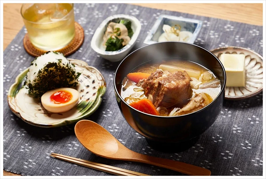 SE-1a3d77cd-43bb-4e10-8f00-5cd05c845965.jpg?type=w1