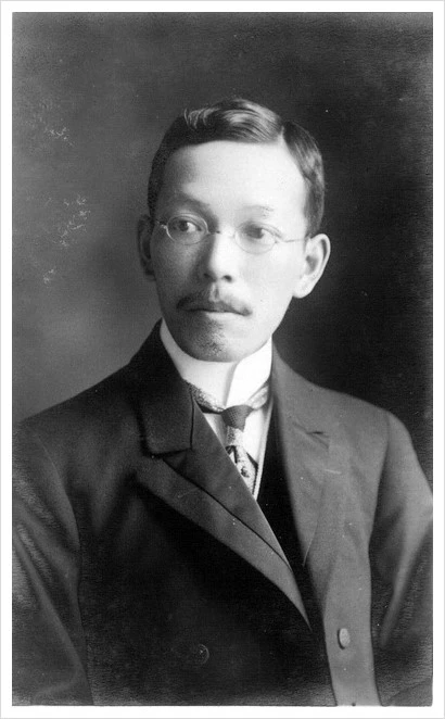 AS20160106001116_comm.jpg?type=w2