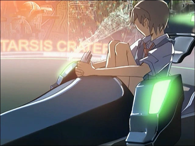 %EB%B3%84%EC%9D%98%EB%AA%A9%EC%86%8C%EB%A6%AC(%E3%81%BB%E3%81%97%E3%81%AE%E3%81%93%E3%81%88).avi_000340006.png?type=w1