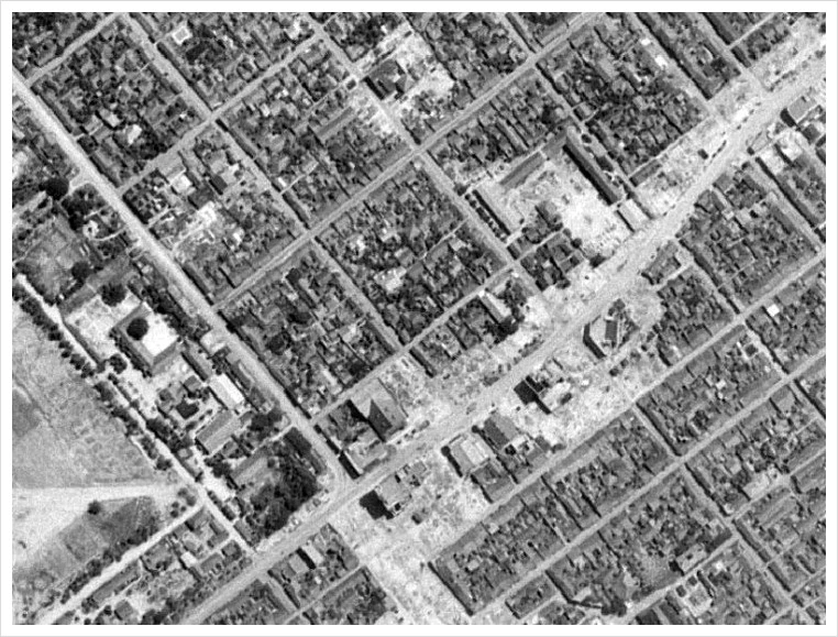 Hattyo-bori_Hiroshima_25july1945.jpg?type=w1