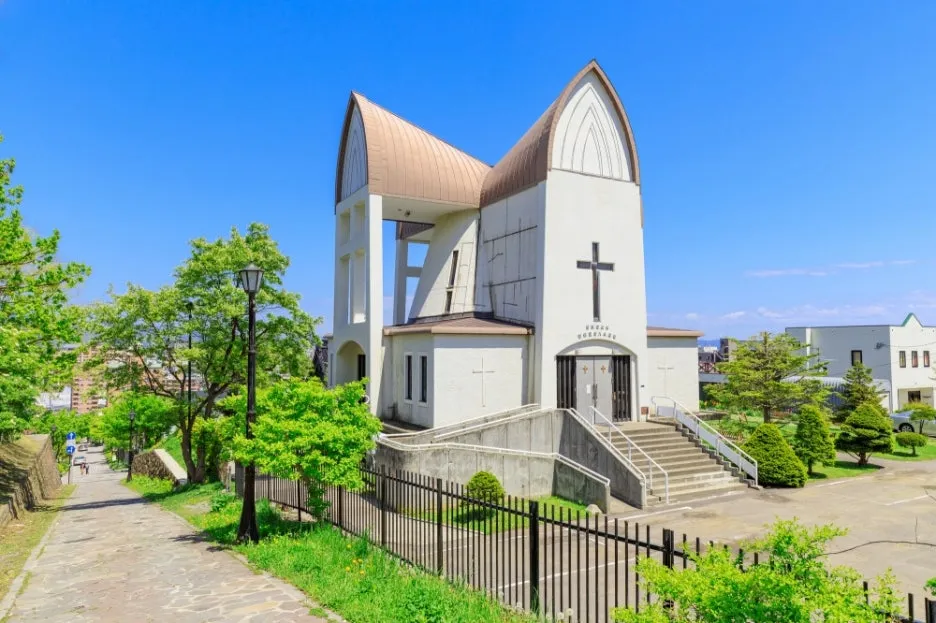 %EB%AA%A8%ED%86%A0%EB%A7%88%EC%B9%981.jpg?type=w1