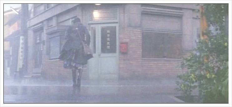 %BC%BC%BB%F3%C0%C7%C1%DF%BD%C9%BF%A1%BC%AD%BB%E7%B6%FB%C0%BB%BF%DC%C4%A1%B4%D9_720.avi_004552130.jpg?type=w1