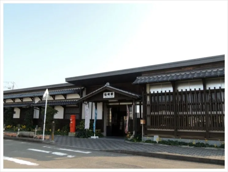 DSCN9742.JPG?type=w2