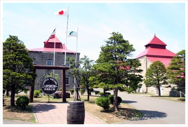 npe15_fall339.jpg?type=w2