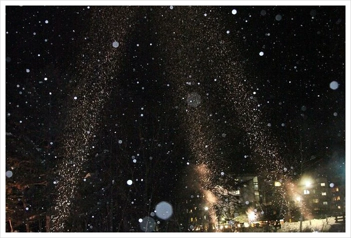 content_photo1.jpg?type=w2