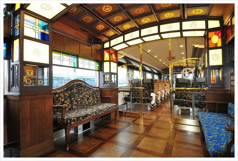 A_%EC%97%B4%EC%B0%A81.jpg?type=w1