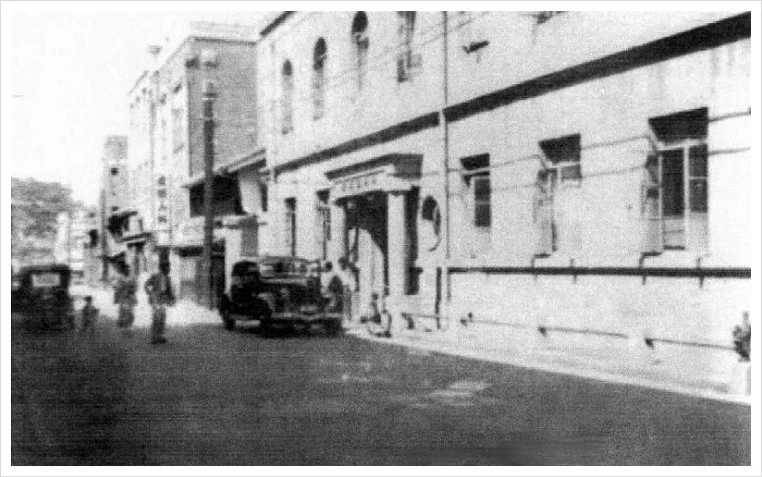 800px-Shima_Hospital_About_1943.jpg?type=w1