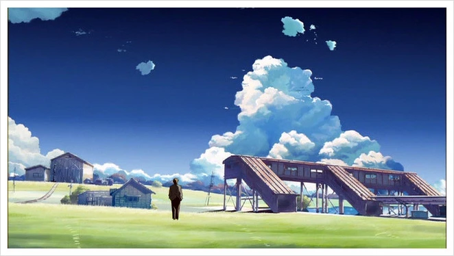 The.Place.Promised.In.Our.Early.Days%2C2004.CD1.avi_000094969.jpg?type=w2