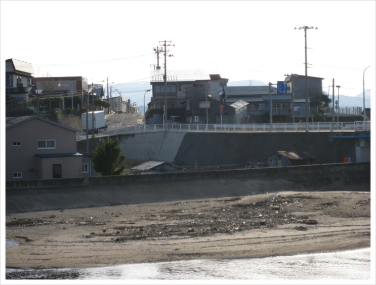 untitled99.png?type=w2