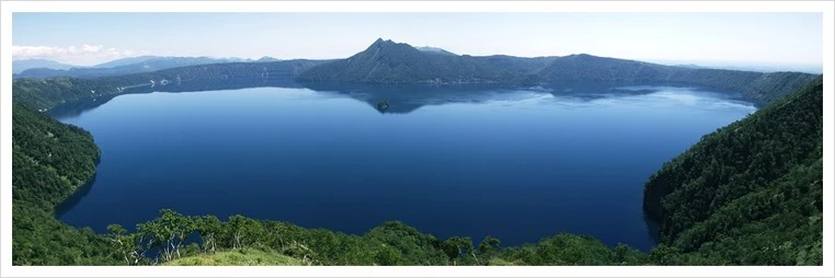 %EB%A7%88%EC%8A%88%ED%8C%8C%EB%85%B8%EB%9D%BC%EB%A7%88_2_1.jpg?type=w1